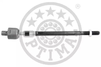 OPTIMAL G2-679
