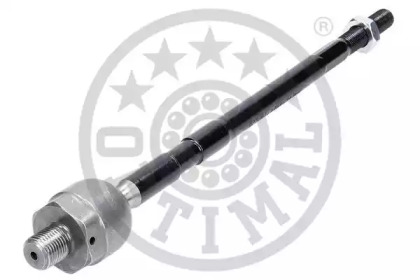 optimal g2865