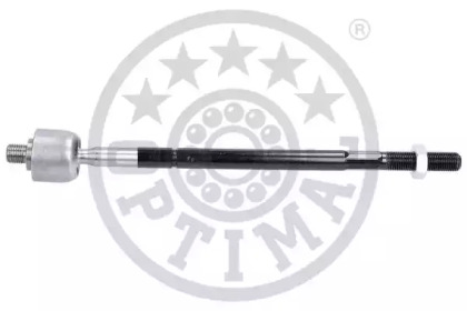 OPTIMAL G2-883 OPTIMAL G2-883