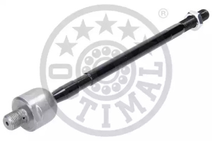 optimal g2931