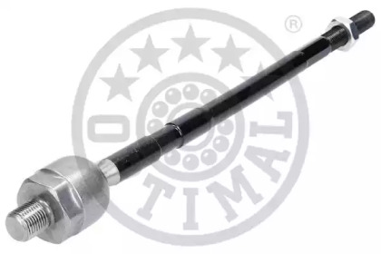 optimal g2936