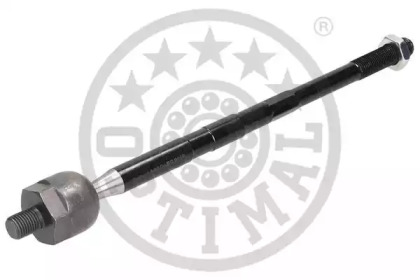 optimal g2957