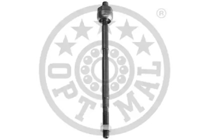 optimal g2987