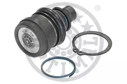 optimal g31028a