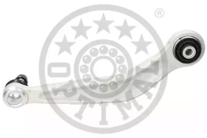 optimal g5582