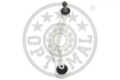optimal g5717