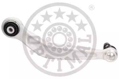 optimal g5717