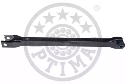 OPTIMAL G5-815