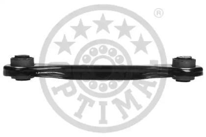 optimal g5886