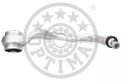 OPTIMAL G5-901