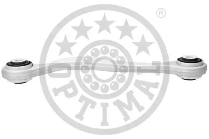 optimal g5923