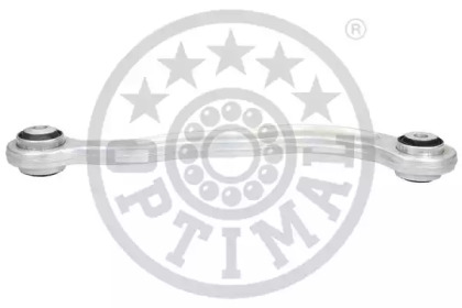 optimal g5931