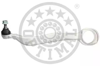 OPTIMAL G5-955
