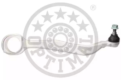 OPTIMAL G5-956