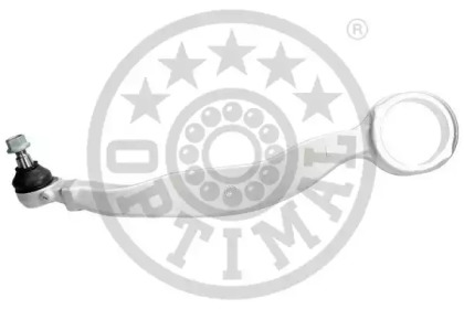 OPTIMAL G5-978
