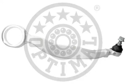 OPTIMAL G5-979