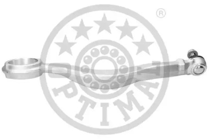 optimal g5979
