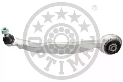 OPTIMAL G5-981