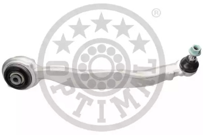 OPTIMAL G5-982