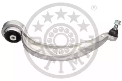 OPTIMAL G5-988