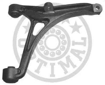 OPTIMAL G6-117 OPTIMAL G6-117