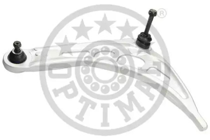 optimal g6674
