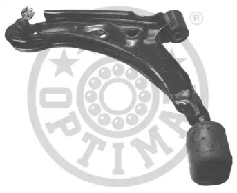 OPTIMAL G6-735 OPTIMAL G6-735