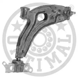 OPTIMAL G6-834 OPTIMAL G6-834