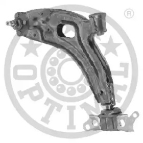 OPTIMAL G6-894 OPTIMAL G6-894