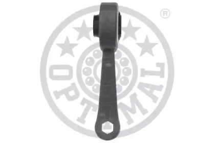 optimal g71007
