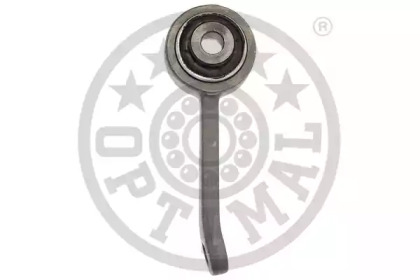 optimal g71009