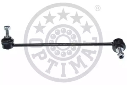 OPTIMAL G7-1040