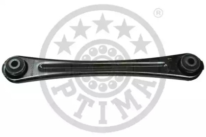 OPTIMAL G7-1110 OPTIMAL G7-1110