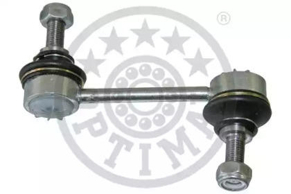 OPTIMAL G7-1221 OPTIMAL G7-1221