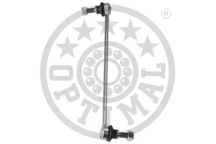 optimal g71296