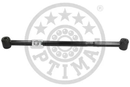 OPTIMAL G7-1325 OPTIMAL G7-1325