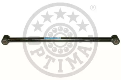 OPTIMAL G7-1326 OPTIMAL G7-1326