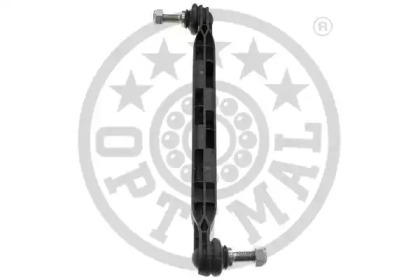 optimal g71428