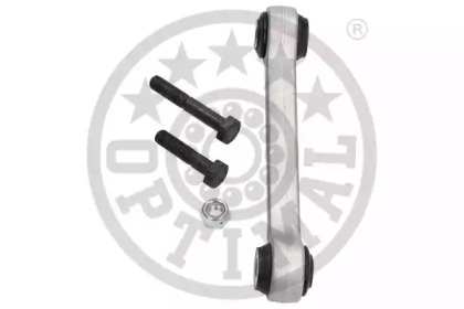 optimal g71436