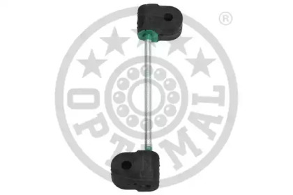 optimal g71444