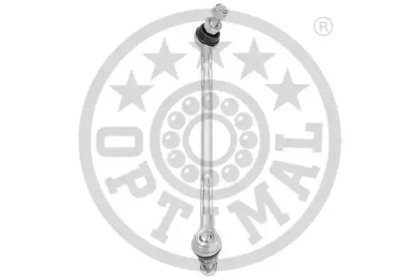 optimal g71465