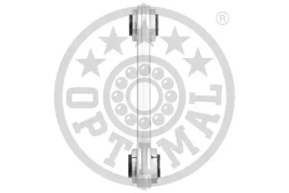 optimal g71491