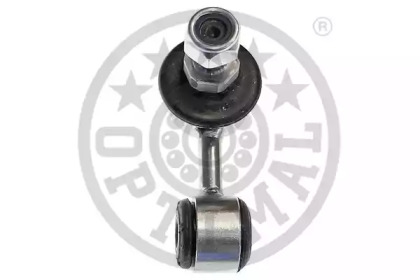 optimal g7544