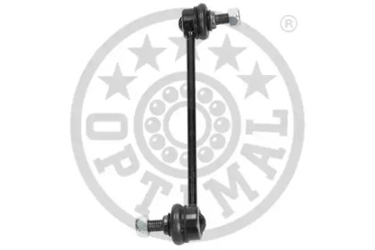 optimal g7566