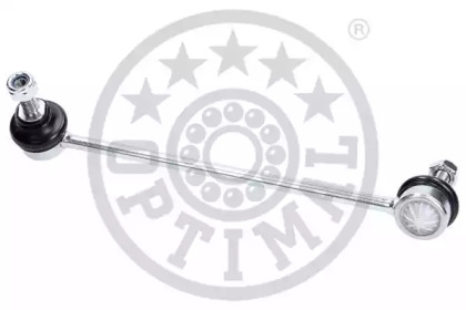optimal g7607