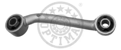 OPTIMAL G7-701 OPTIMAL G7-701