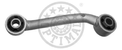 OPTIMAL G7-712 OPTIMAL G7-712