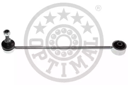 OPTIMAL G7-721