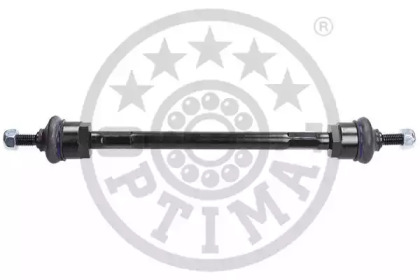 OPTIMAL G7-761 OPTIMAL G7-761