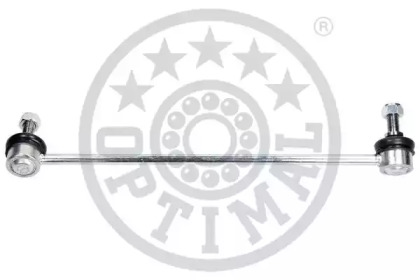 optimal g7835